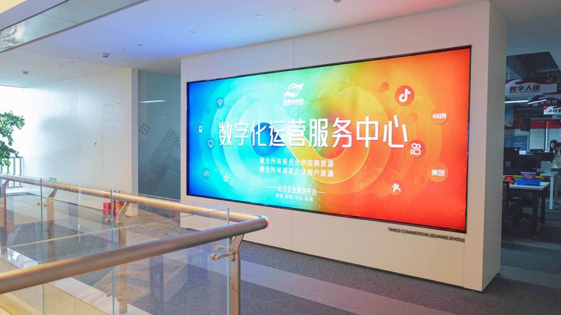 站群系统的工程化转向：用AI全自动养站重构站群价值